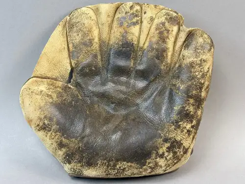 Ratsch Peerless Duck Web Front